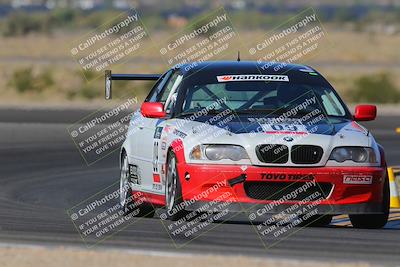 media/Oct-15-2023-Lucky Dog Racing Chuckwalla (Sun) [[f659570f60]]/1st Stint Turn 11/